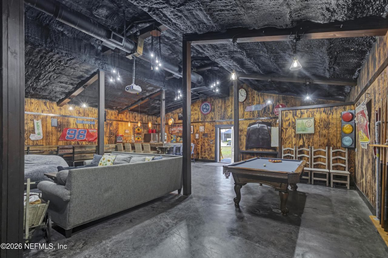 1387 Heath Road, Green Cove Springs, FL 32043 Photo