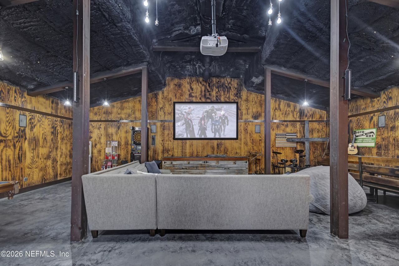 1387 Heath Road, Green Cove Springs, FL 32043 Photo