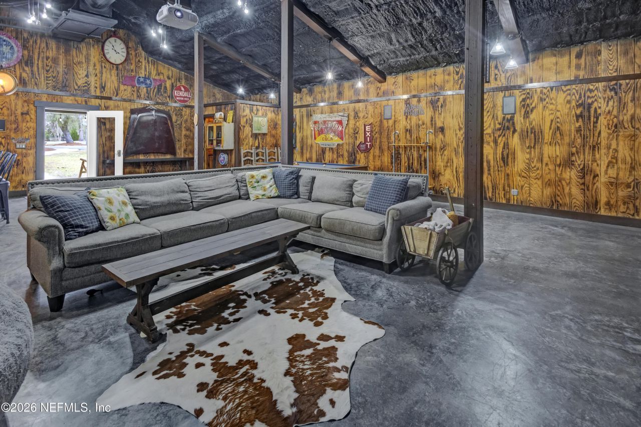 1387 Heath Road, Green Cove Springs, FL 32043 Photo