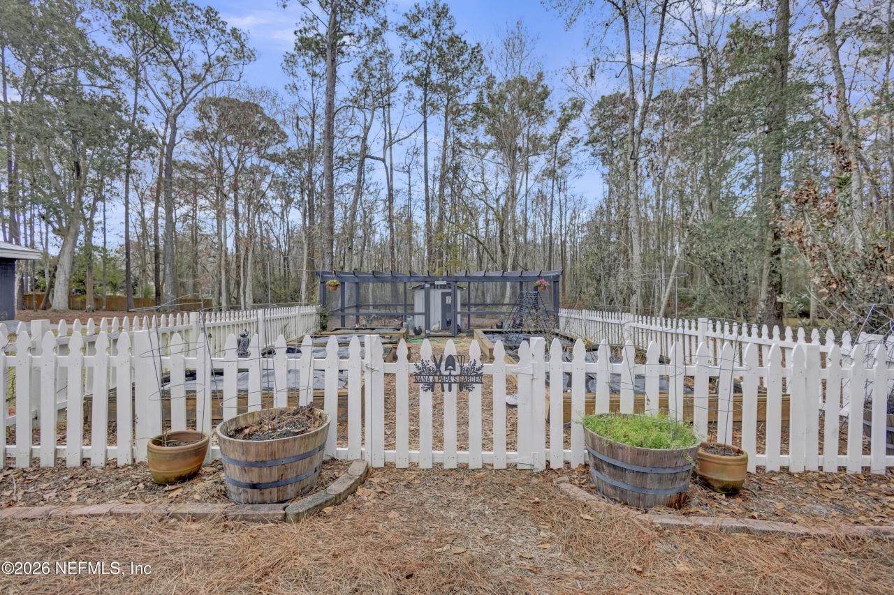 1387 Heath Road, Green Cove Springs, FL 32043 Photo