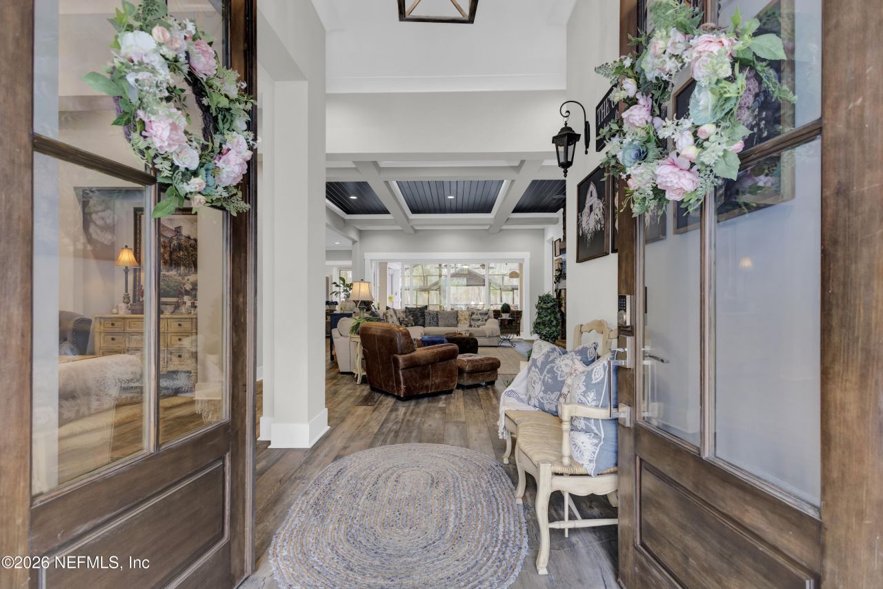 1387 Heath Road, Green Cove Springs, FL 32043 Photo