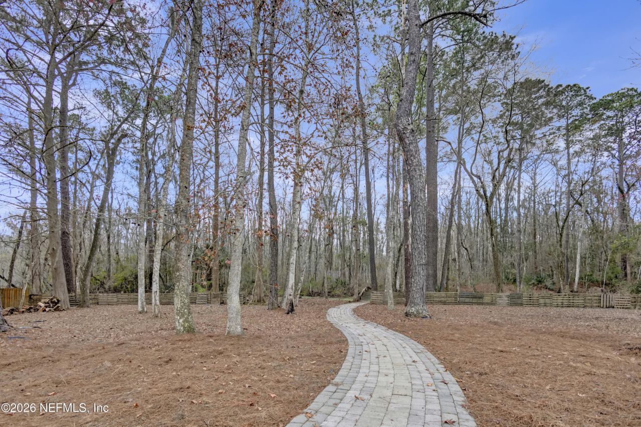 1387 Heath Road, Green Cove Springs, FL 32043 Photo