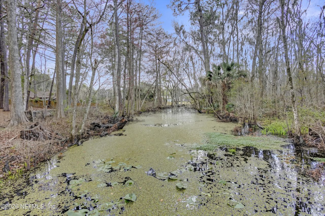 1387 Heath Road, Green Cove Springs, FL 32043 Photo