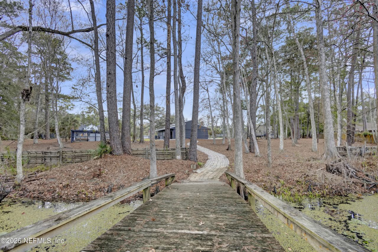 1387 Heath Road, Green Cove Springs, FL 32043 Photo