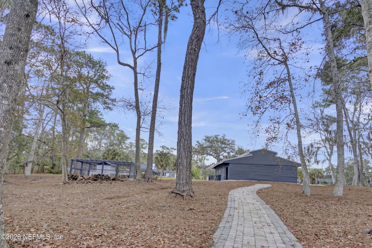 1387 Heath Road, Green Cove Springs, FL 32043 Photo