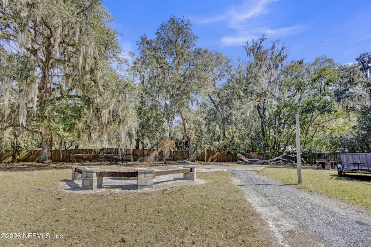 1387 Heath Road, Green Cove Springs, FL 32043 Photo