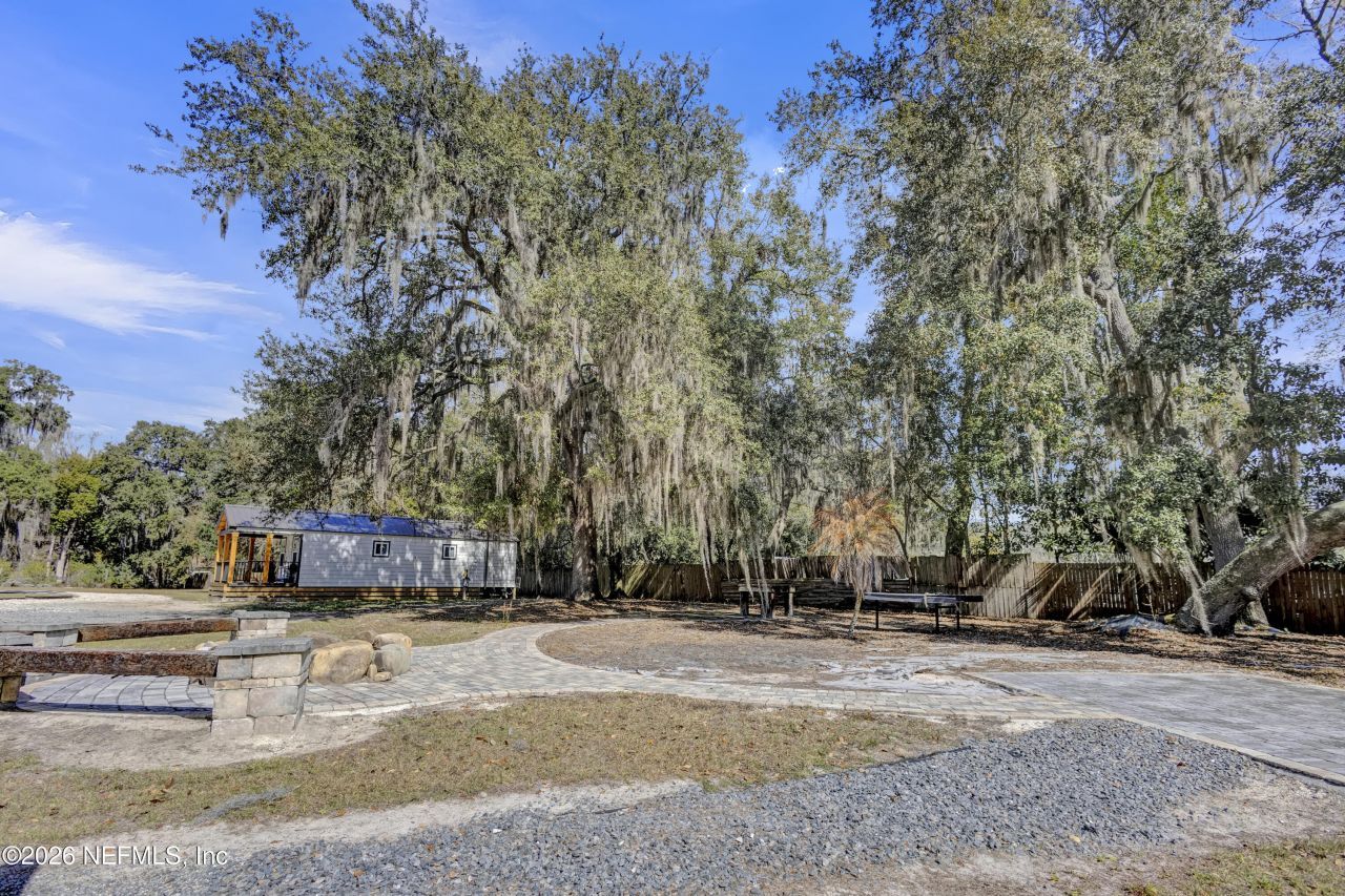 1387 Heath Road, Green Cove Springs, FL 32043 Photo