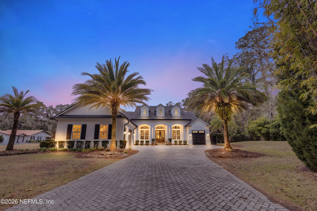 1387 Heath Road, Green Cove Springs, FL 32043 Photo