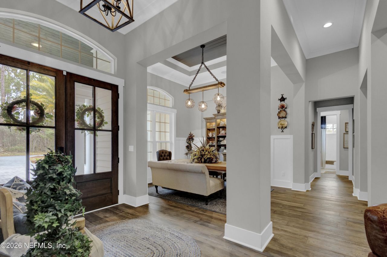 1387 Heath Road, Green Cove Springs, FL 32043 Photo