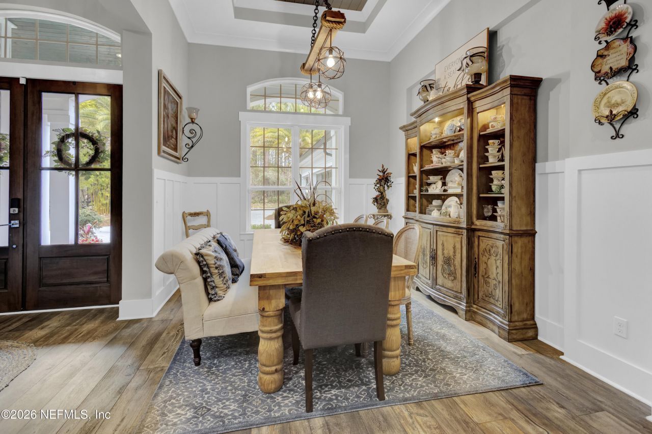 1387 Heath Road, Green Cove Springs, FL 32043 Photo