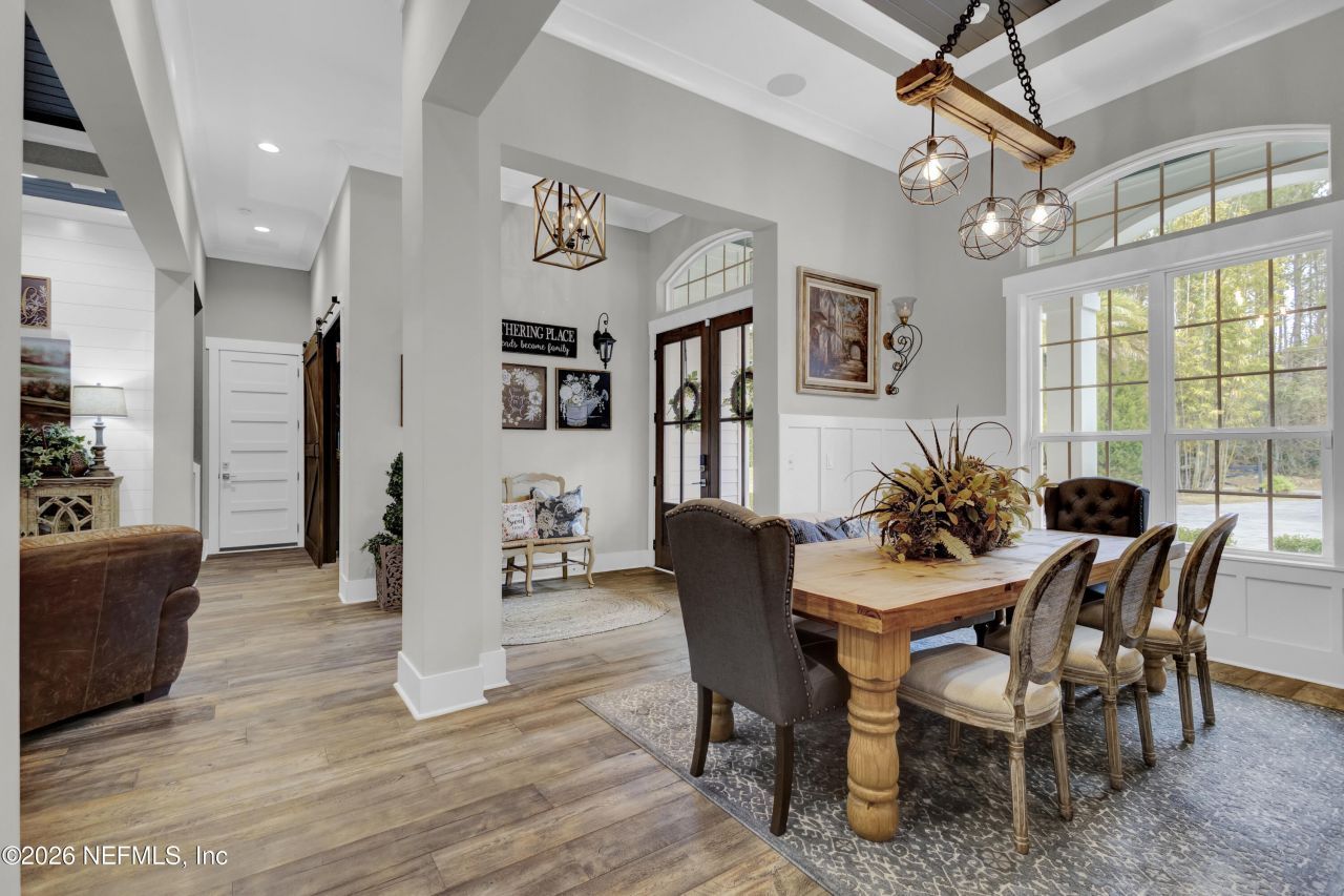 1387 Heath Road, Green Cove Springs, FL 32043 Photo