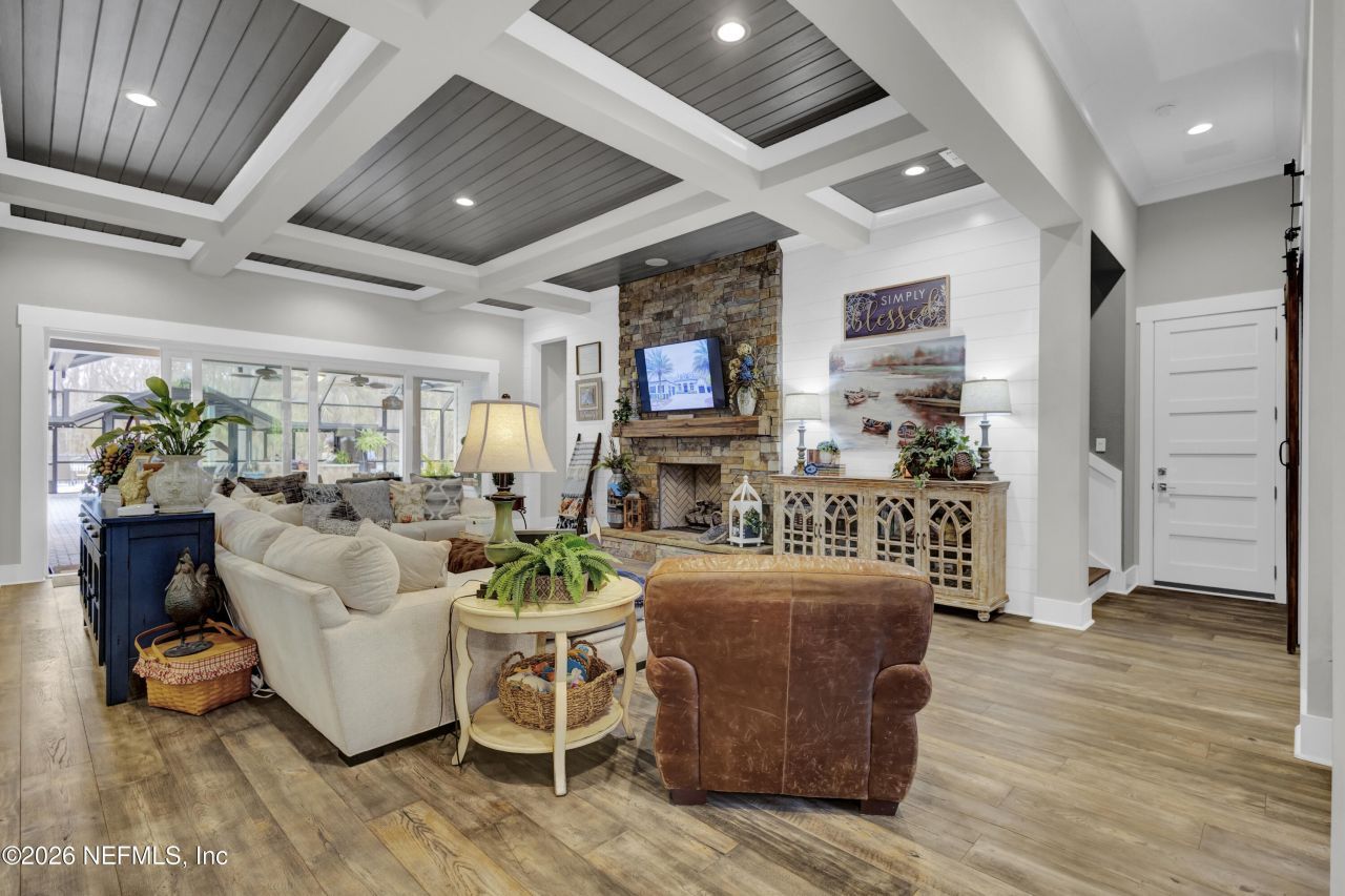 1387 Heath Road, Green Cove Springs, FL 32043 Photo