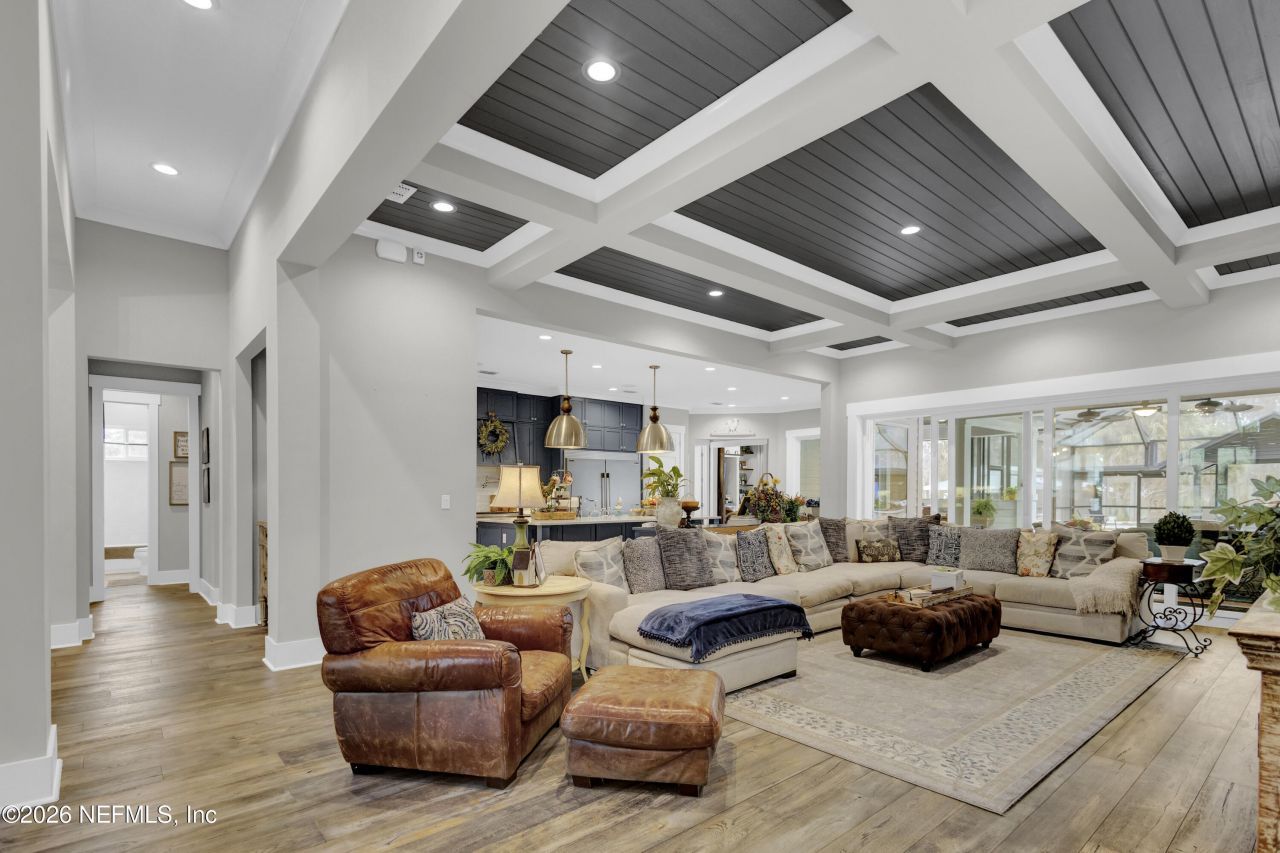 1387 Heath Road, Green Cove Springs, FL 32043 Photo