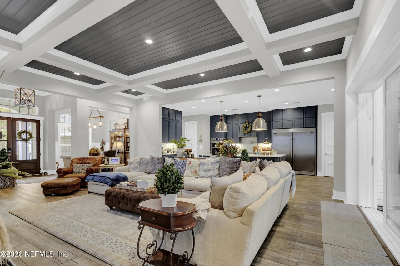 1387 Heath Road, Green Cove Springs, FL 32043 Photo