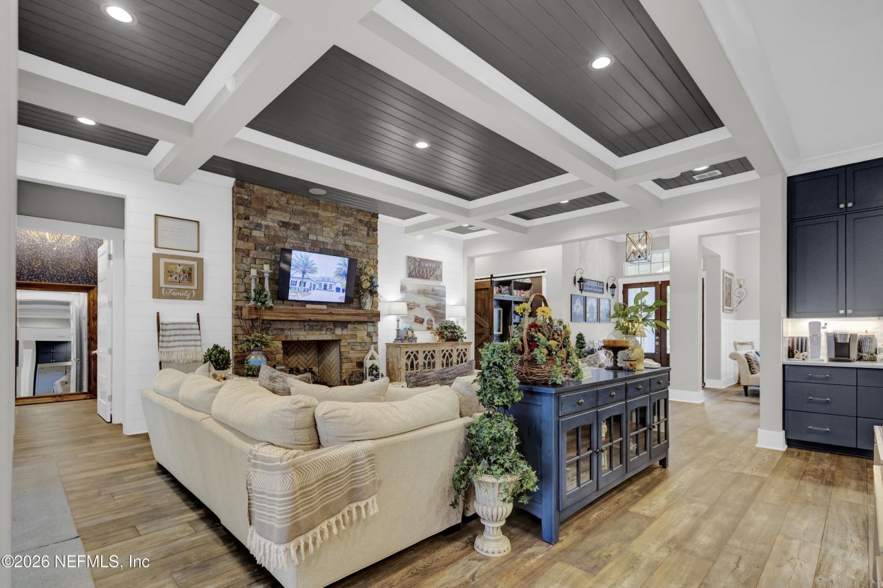 1387 Heath Road, Green Cove Springs, FL 32043 Photo