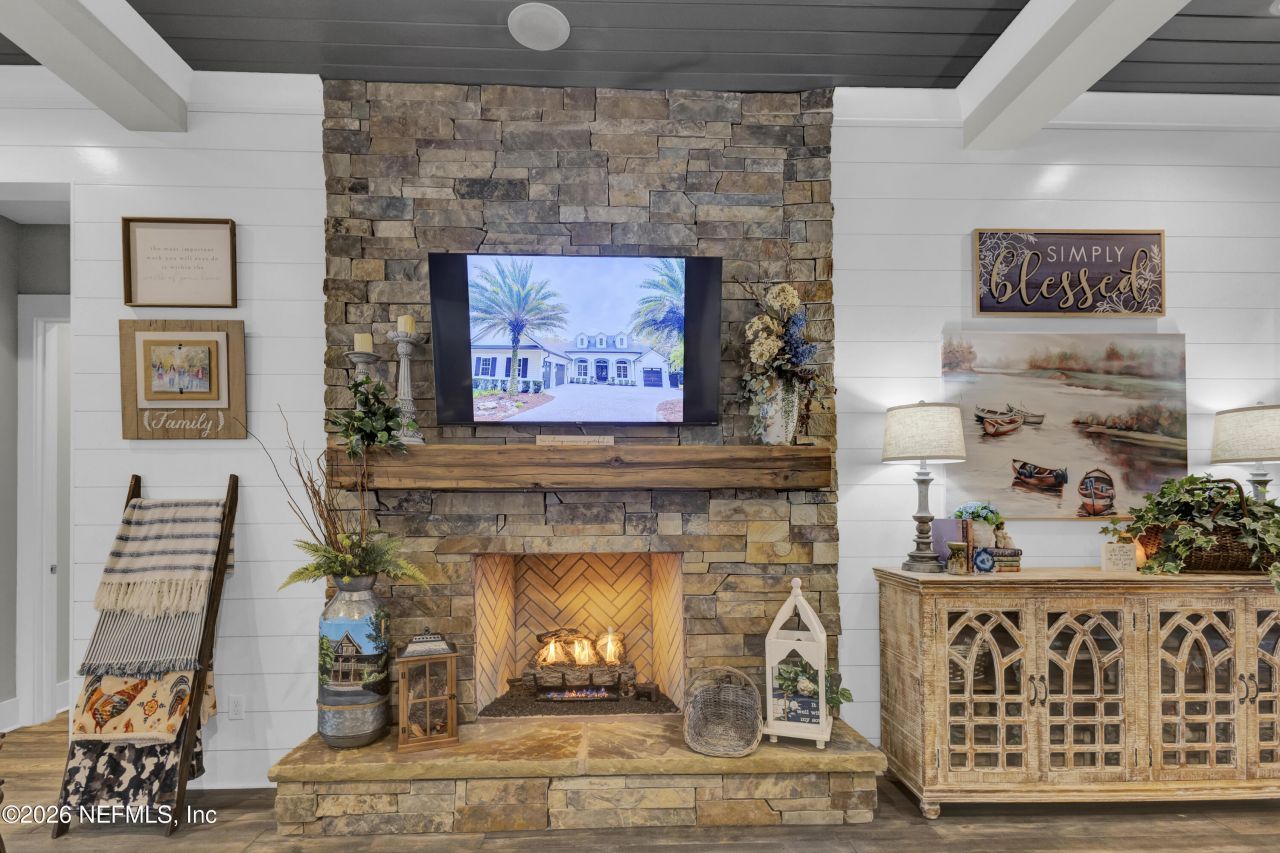 1387 Heath Road, Green Cove Springs, FL 32043 Photo