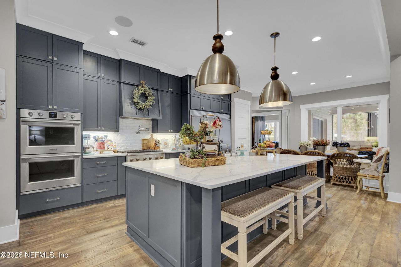 1387 Heath Road, Green Cove Springs, FL 32043 Photo