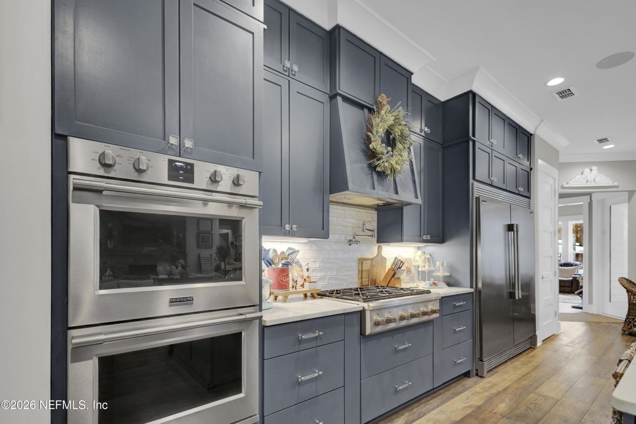 1387 Heath Road, Green Cove Springs, FL 32043 Photo