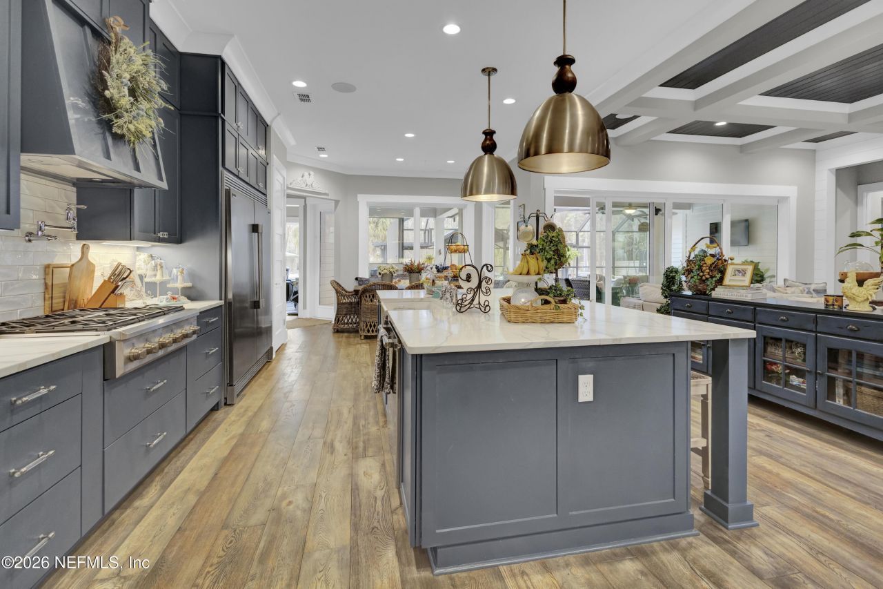 1387 Heath Road, Green Cove Springs, FL 32043 Photo