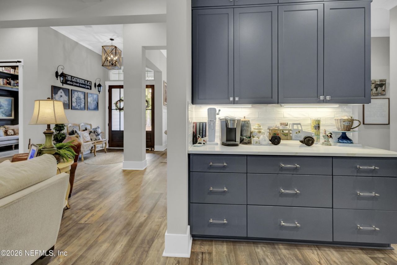 1387 Heath Road, Green Cove Springs, FL 32043 Photo