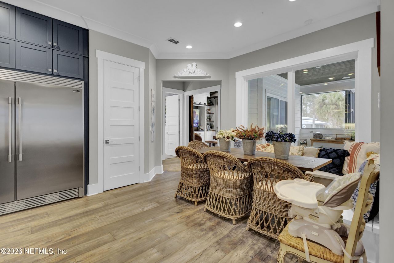 1387 Heath Road, Green Cove Springs, FL 32043 Photo