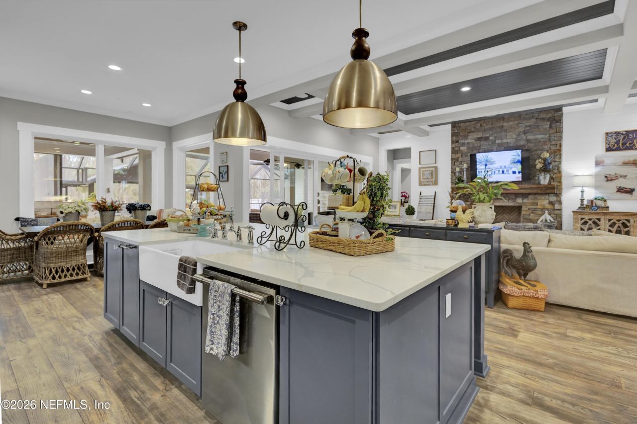 1387 Heath Road, Green Cove Springs, FL 32043 Photo