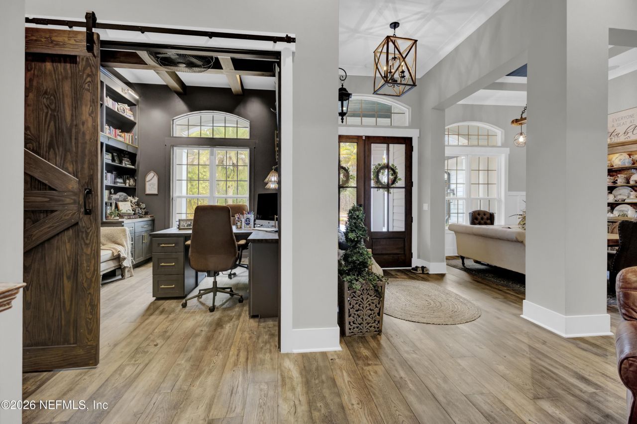 1387 Heath Road, Green Cove Springs, FL 32043 Photo