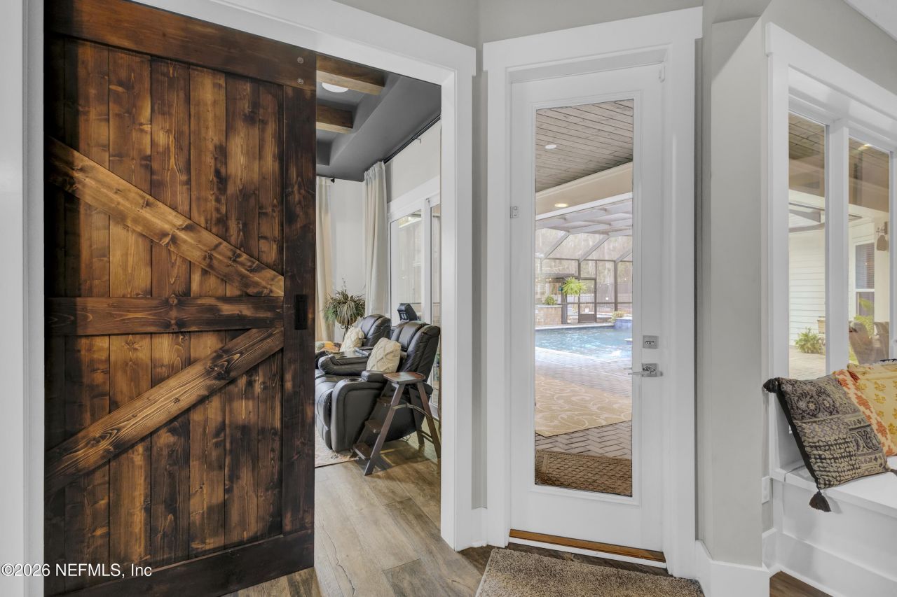 1387 Heath Road, Green Cove Springs, FL 32043 Photo