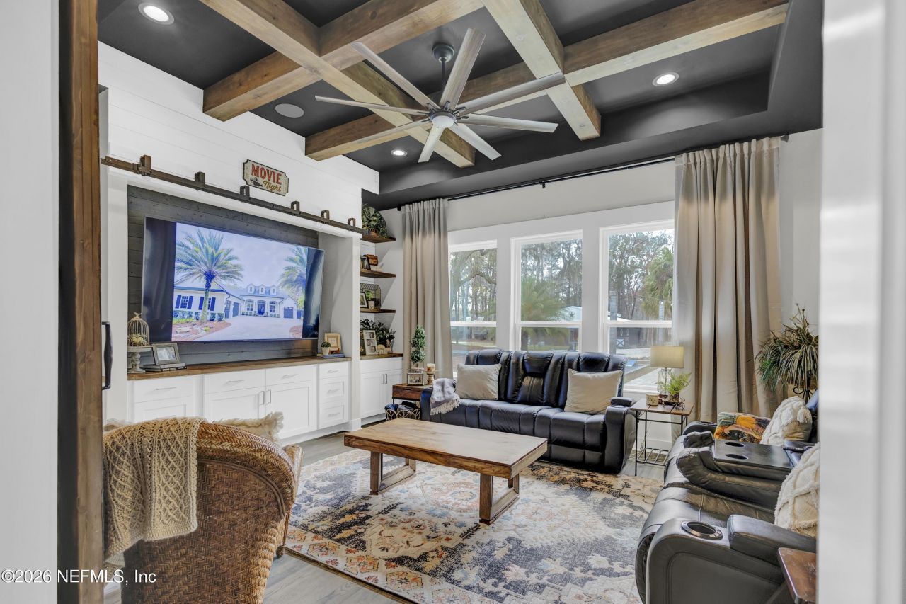 1387 Heath Road, Green Cove Springs, FL 32043 Photo