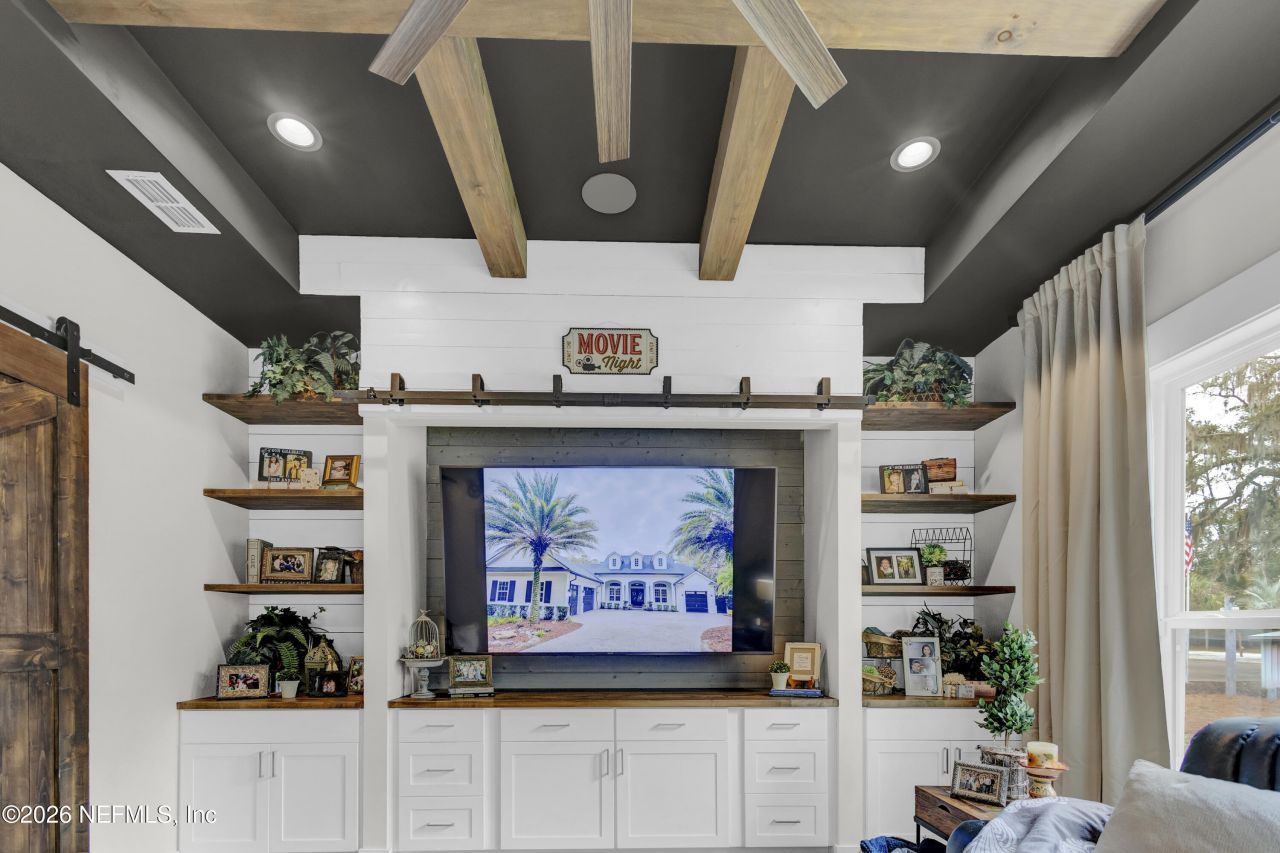 1387 Heath Road, Green Cove Springs, FL 32043 Photo