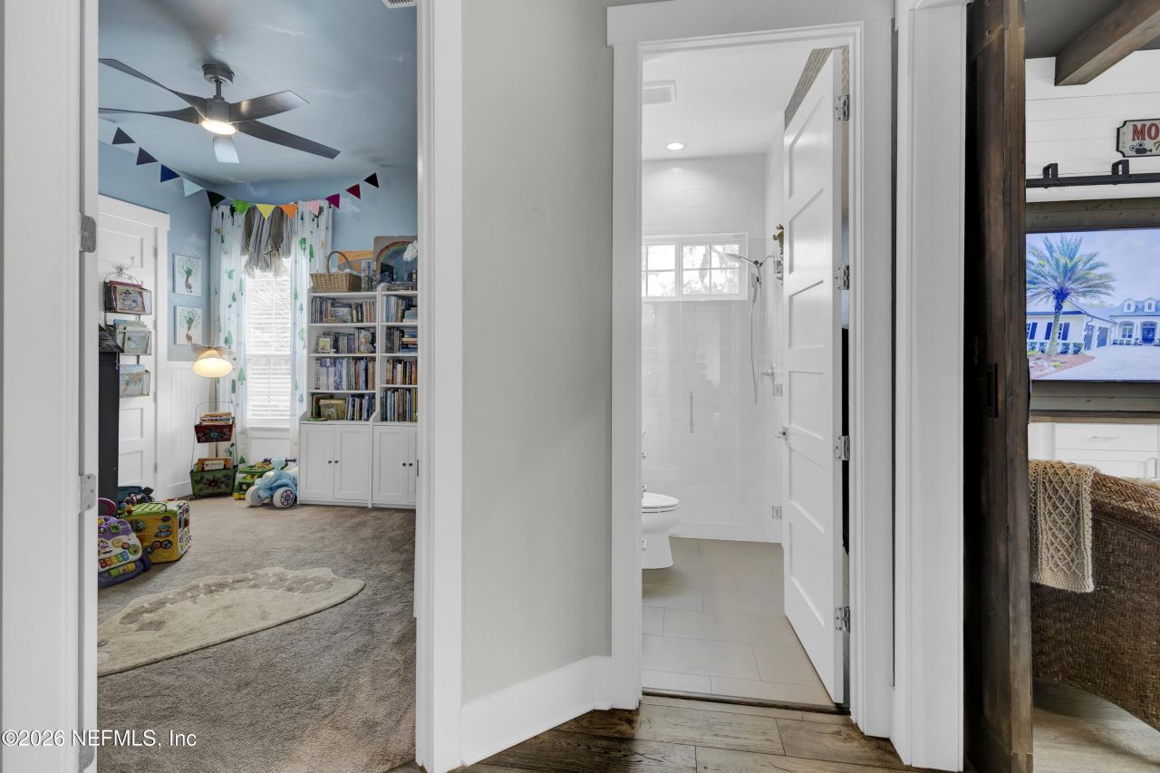 1387 Heath Road, Green Cove Springs, FL 32043 Photo