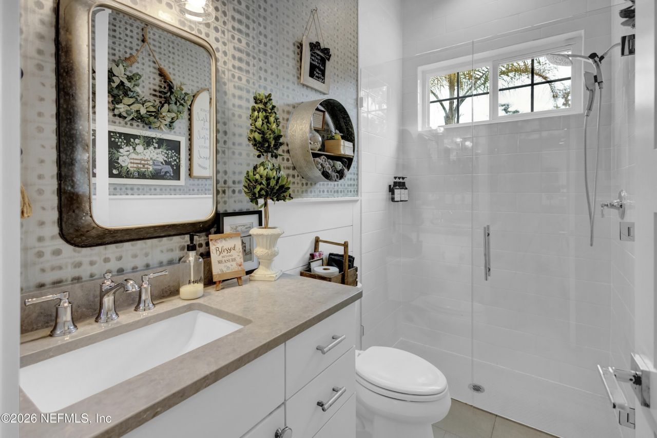 1387 Heath Road, Green Cove Springs, FL 32043 Photo