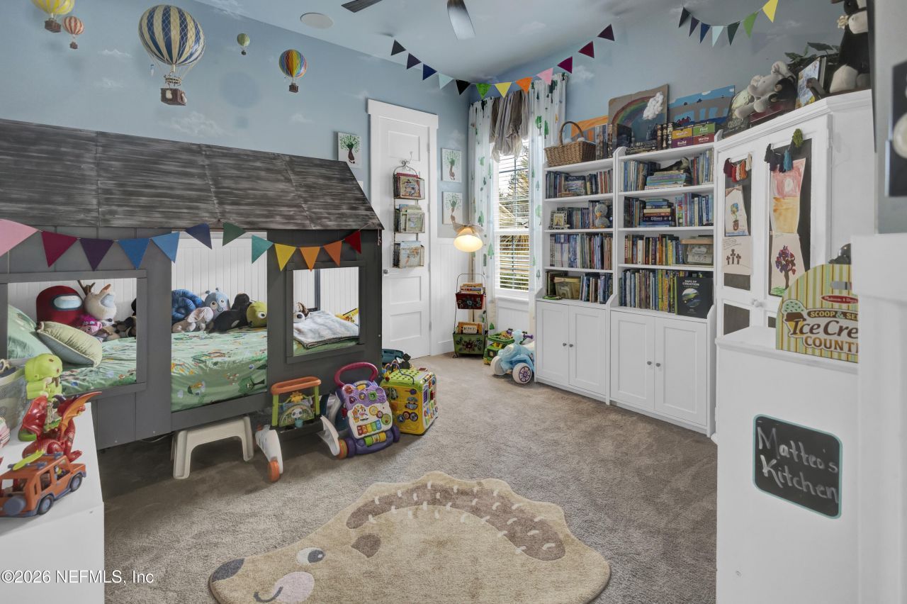 1387 Heath Road, Green Cove Springs, FL 32043 Photo