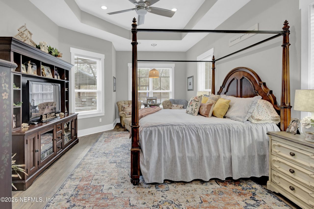 1387 Heath Road, Green Cove Springs, FL 32043 Photo