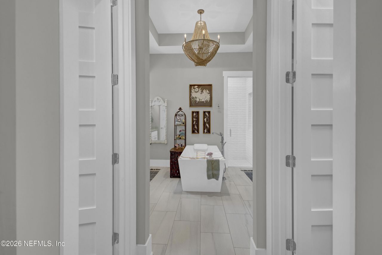 1387 Heath Road, Green Cove Springs, FL 32043 Photo