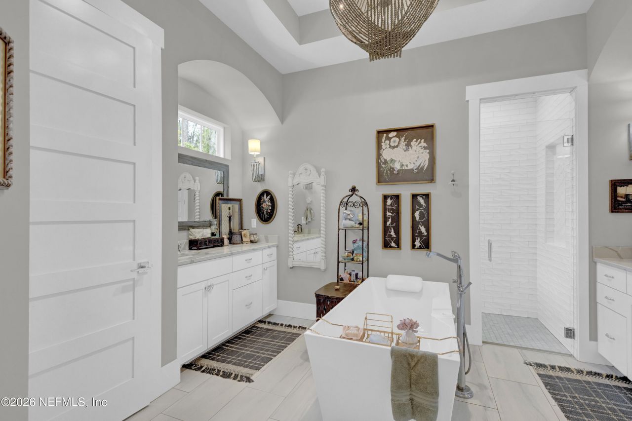 1387 Heath Road, Green Cove Springs, FL 32043 Photo