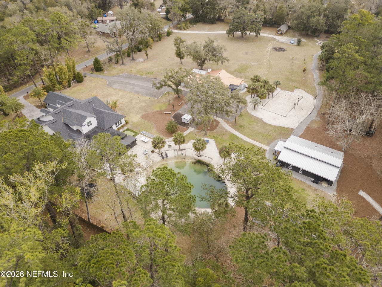 1387 Heath Road, Green Cove Springs, FL 32043 Photo