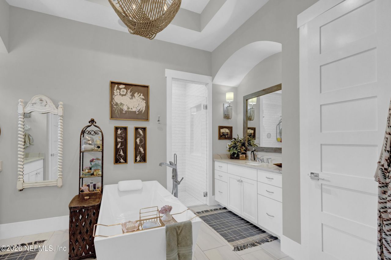 1387 Heath Road, Green Cove Springs, FL 32043 Photo