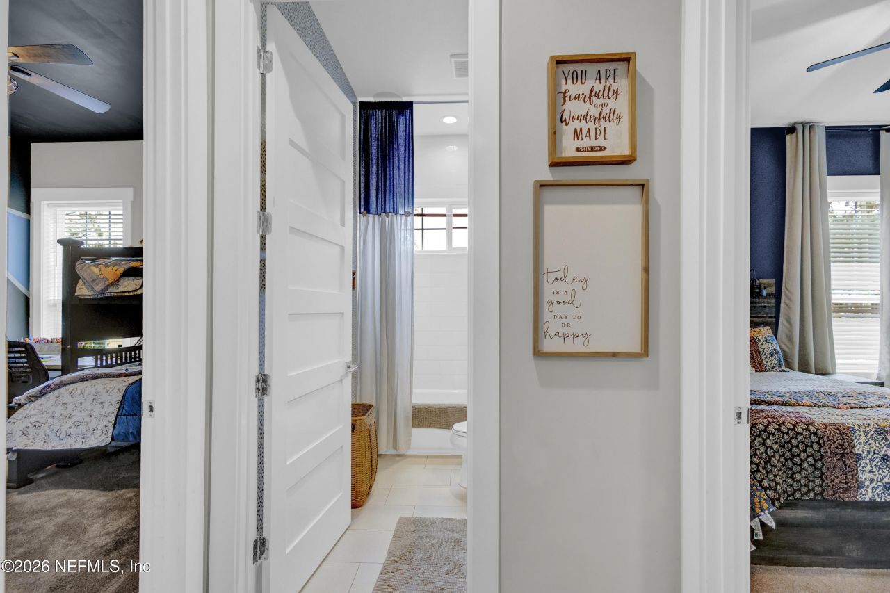 1387 Heath Road, Green Cove Springs, FL 32043 Photo