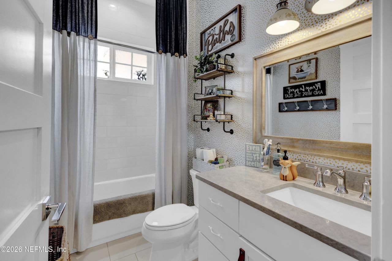 1387 Heath Road, Green Cove Springs, FL 32043 Photo