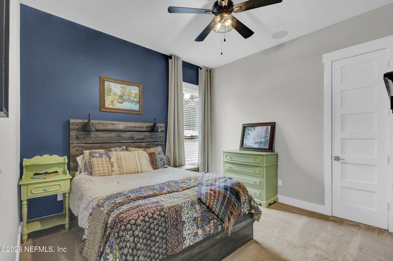 1387 Heath Road, Green Cove Springs, FL 32043 Photo