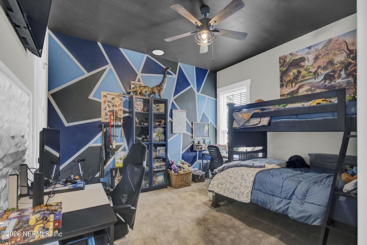 1387 Heath Road, Green Cove Springs, FL 32043 Photo