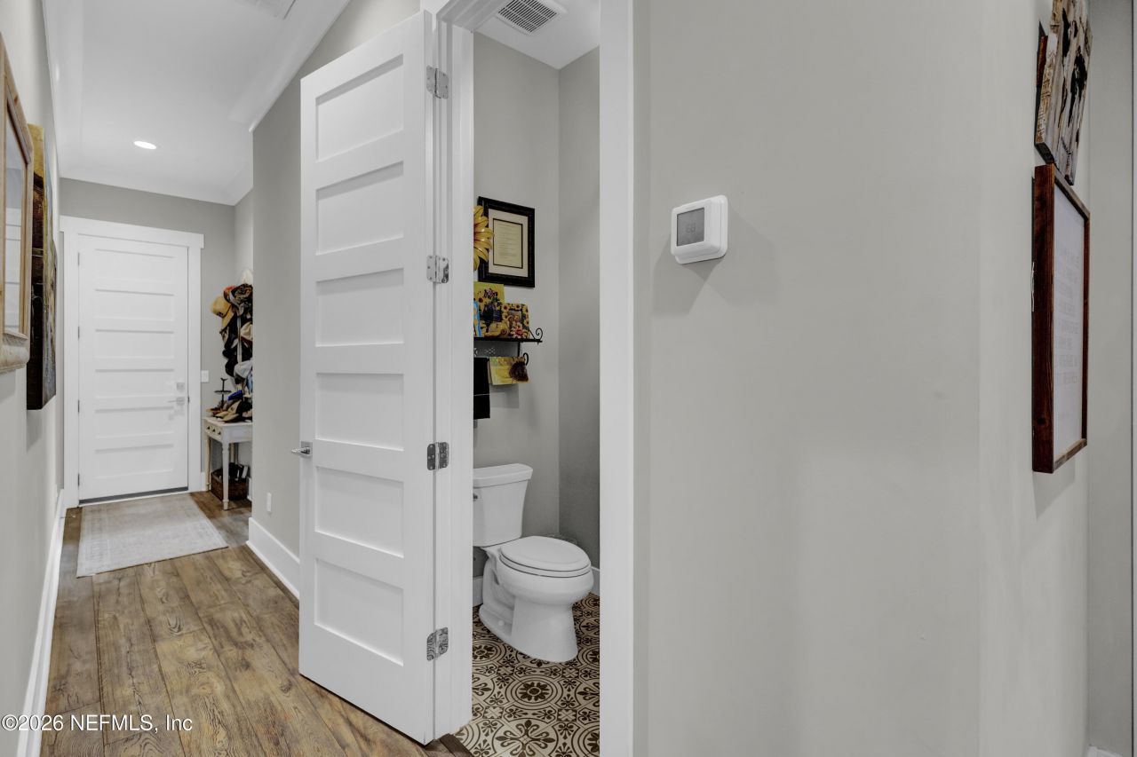 1387 Heath Road, Green Cove Springs, FL 32043 Photo