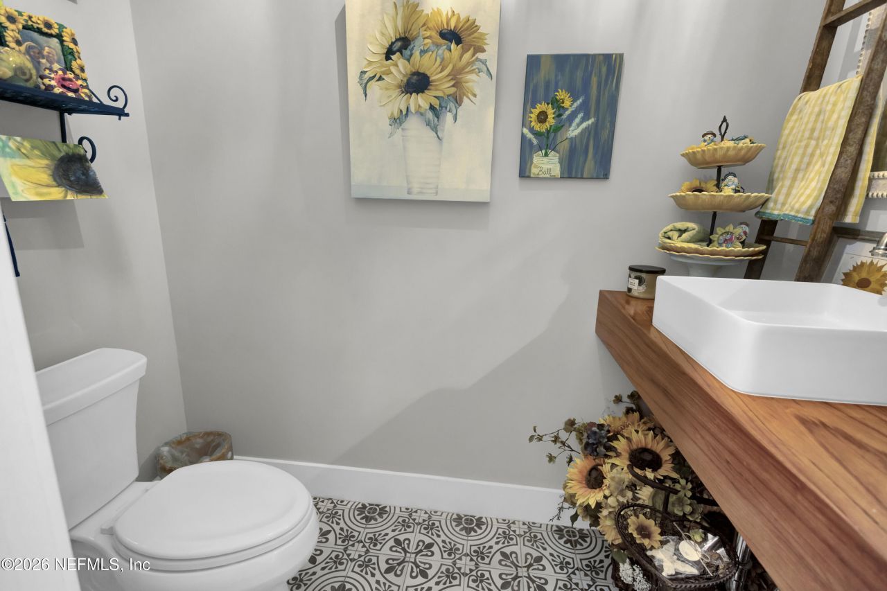 1387 Heath Road, Green Cove Springs, FL 32043 Photo