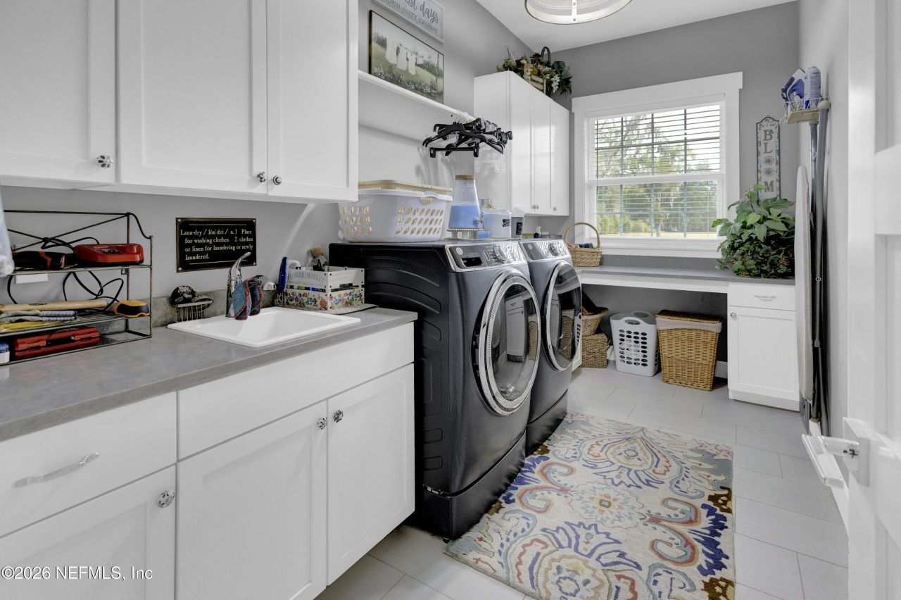 1387 Heath Road, Green Cove Springs, FL 32043 Photo