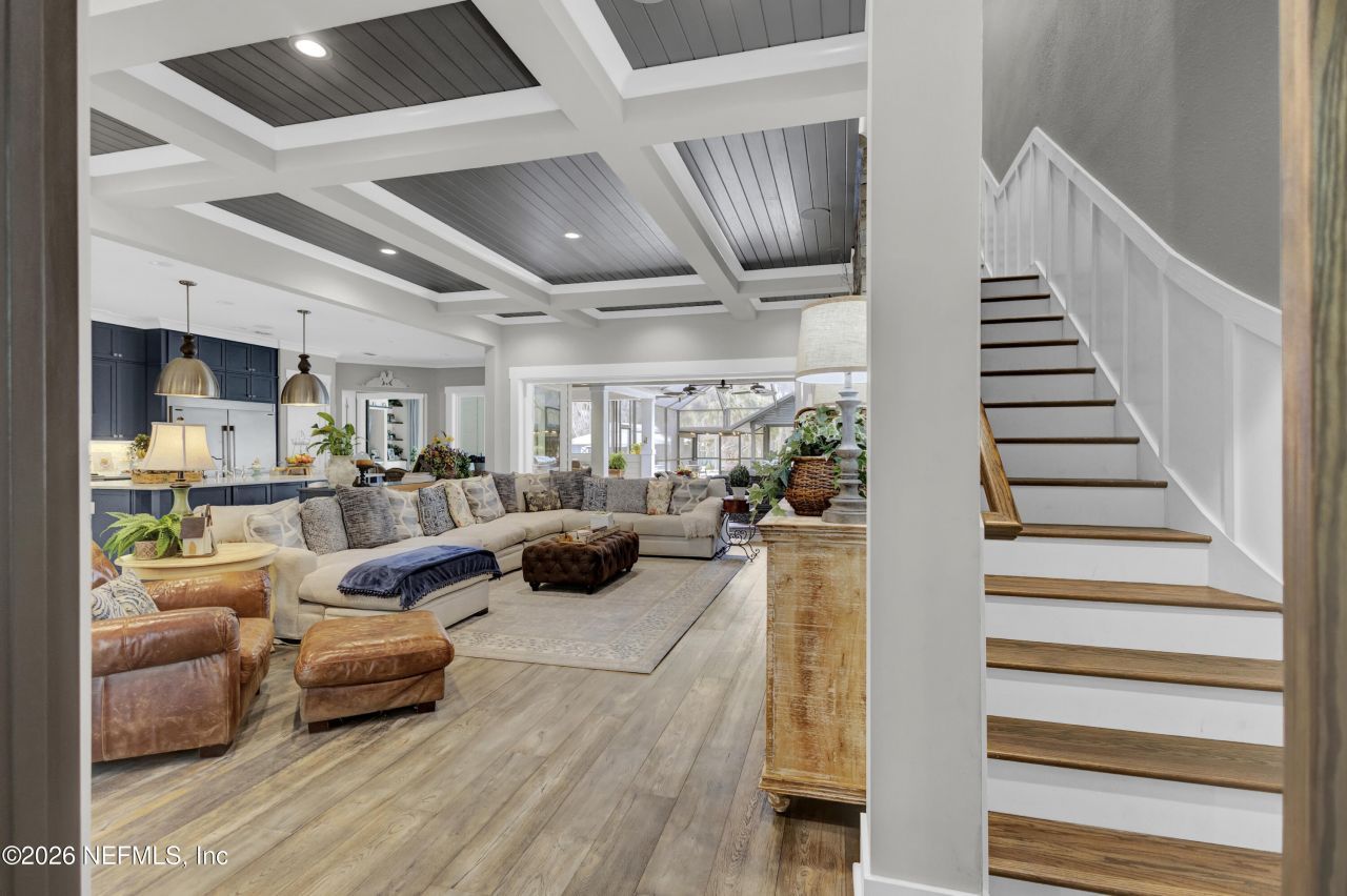 1387 Heath Road, Green Cove Springs, FL 32043 Photo