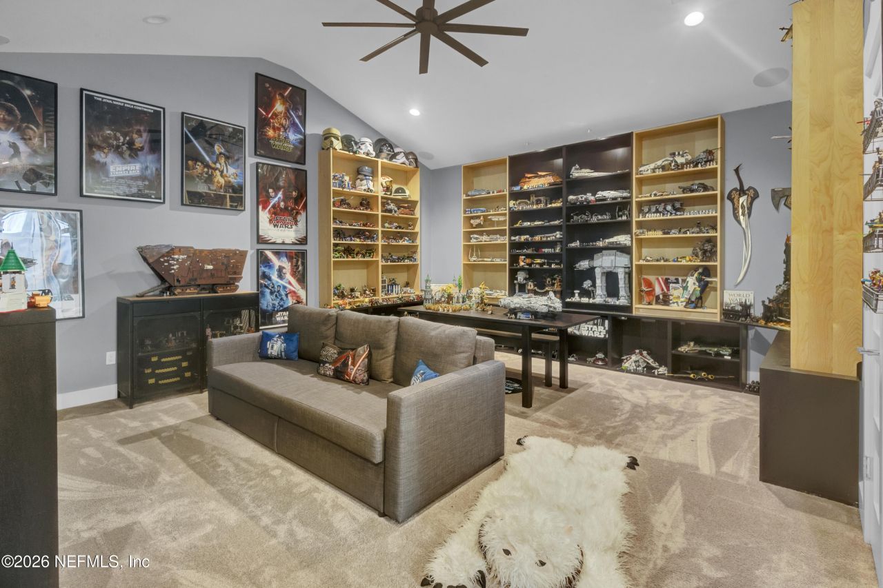 1387 Heath Road, Green Cove Springs, FL 32043 Photo