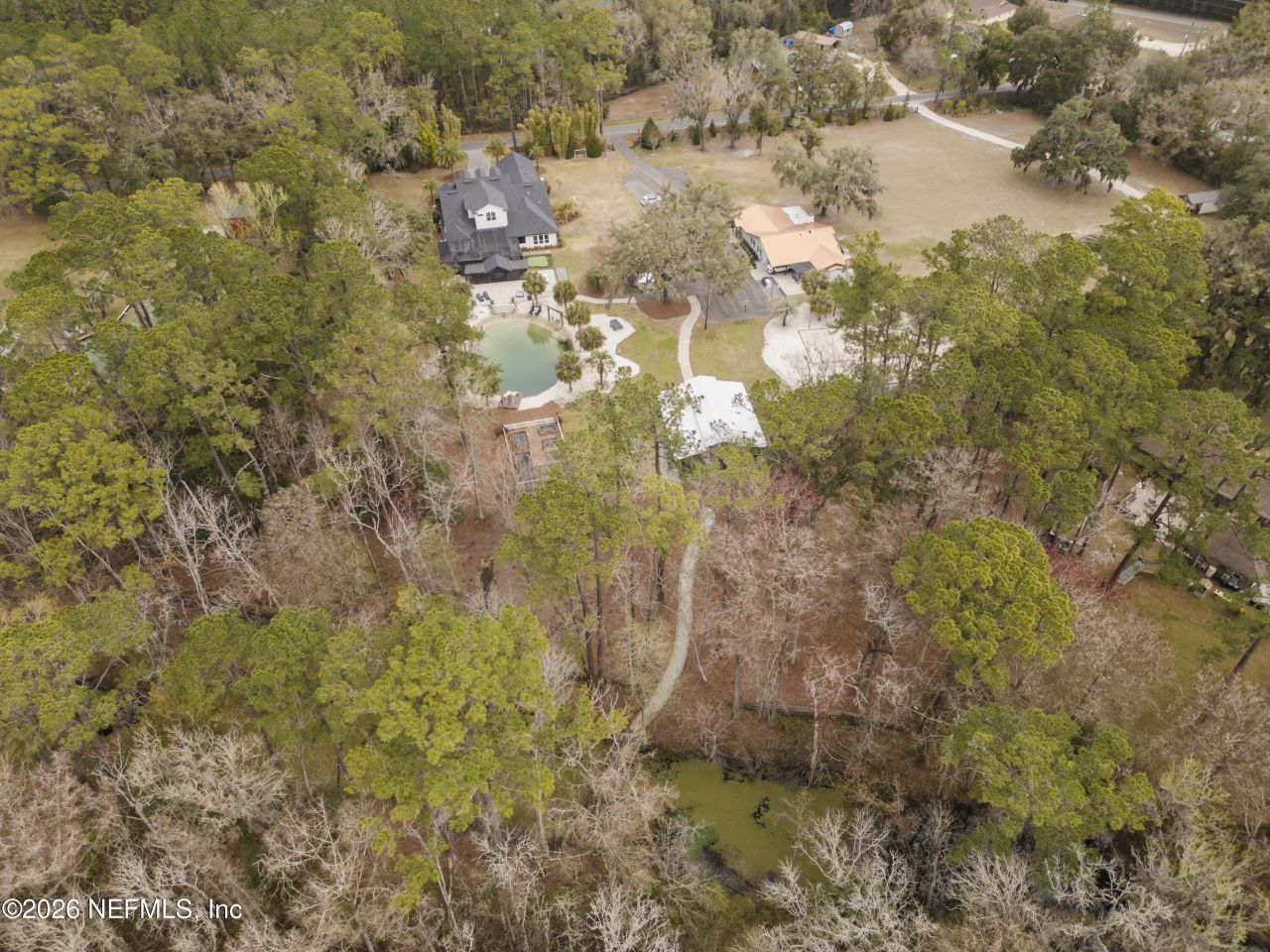 1387 Heath Road, Green Cove Springs, FL 32043 Photo