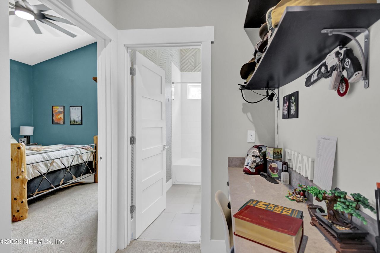 1387 Heath Road, Green Cove Springs, FL 32043 Photo