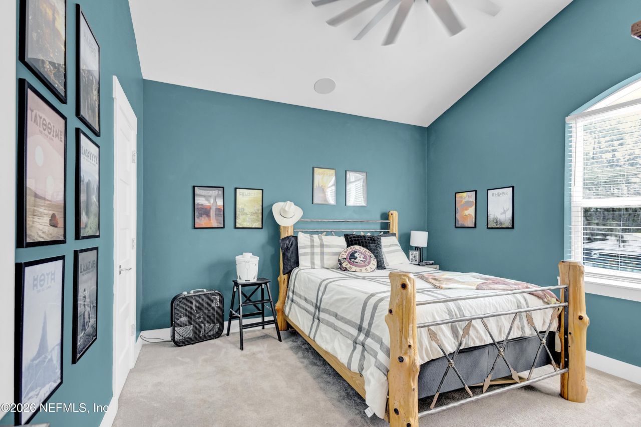 1387 Heath Road, Green Cove Springs, FL 32043 Photo